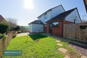 Garden- click for photo gallery